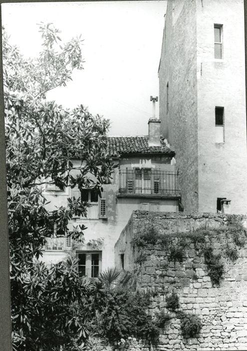 Image description